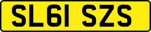 SL61SZS