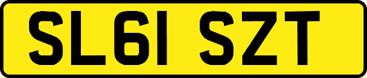 SL61SZT