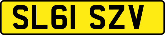 SL61SZV