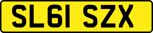 SL61SZX
