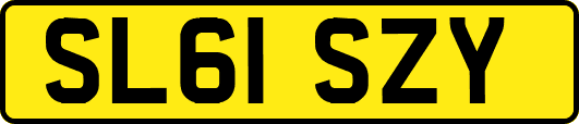 SL61SZY