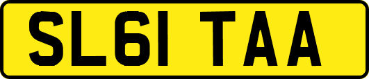 SL61TAA