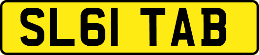 SL61TAB