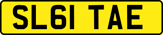 SL61TAE