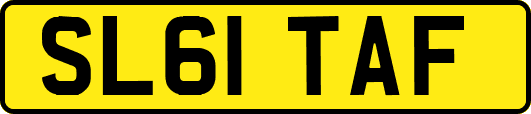 SL61TAF