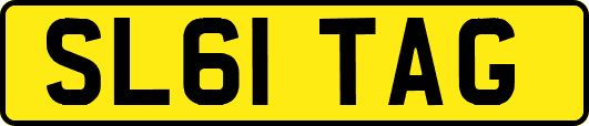 SL61TAG