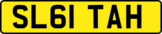 SL61TAH