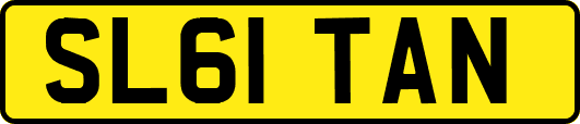 SL61TAN
