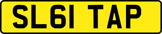 SL61TAP