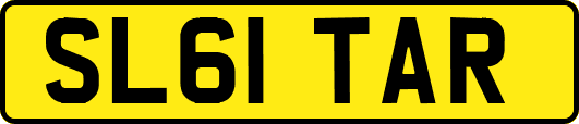 SL61TAR