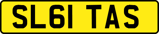 SL61TAS