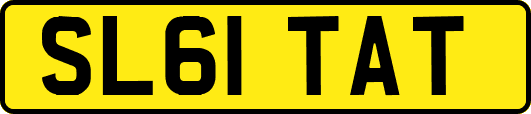 SL61TAT