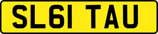 SL61TAU