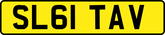 SL61TAV