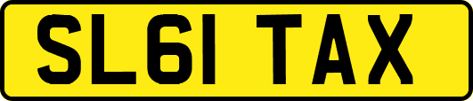 SL61TAX
