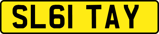 SL61TAY