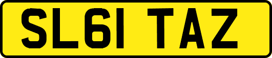 SL61TAZ