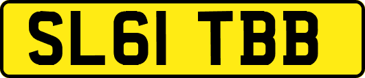 SL61TBB