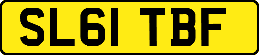 SL61TBF
