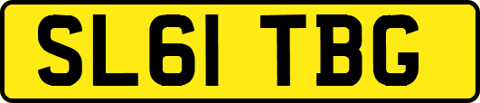 SL61TBG