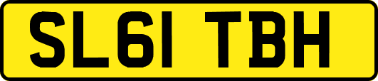 SL61TBH