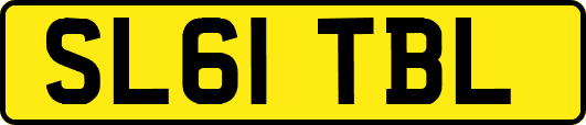 SL61TBL