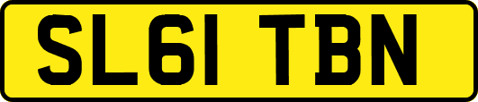SL61TBN