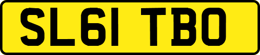 SL61TBO