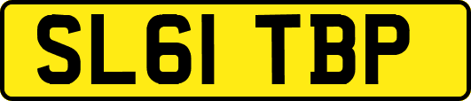 SL61TBP