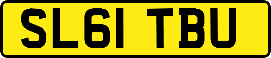 SL61TBU
