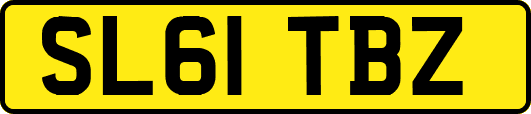 SL61TBZ