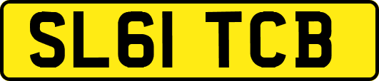 SL61TCB