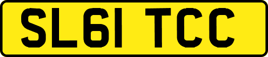 SL61TCC