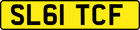 SL61TCF