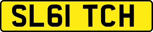 SL61TCH