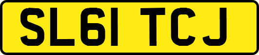 SL61TCJ