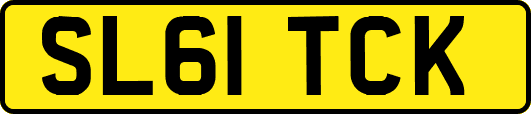 SL61TCK