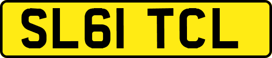 SL61TCL