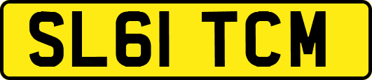 SL61TCM