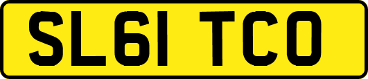SL61TCO
