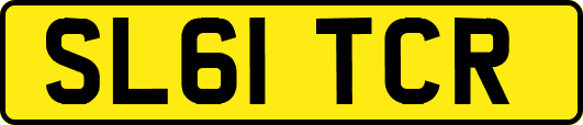 SL61TCR