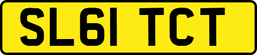SL61TCT
