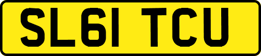 SL61TCU