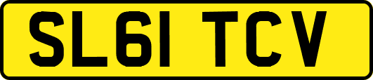 SL61TCV