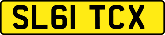 SL61TCX