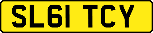 SL61TCY