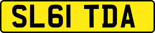 SL61TDA