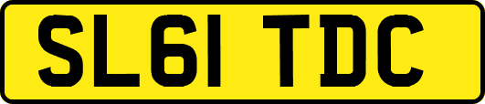 SL61TDC