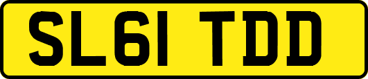 SL61TDD