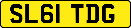 SL61TDG